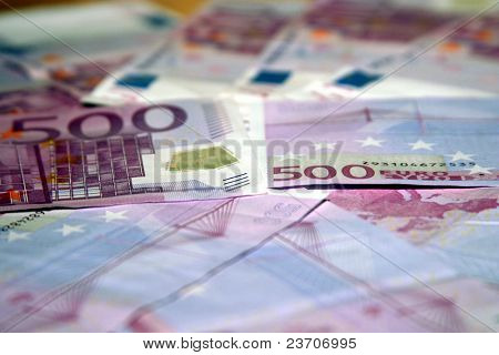 euro