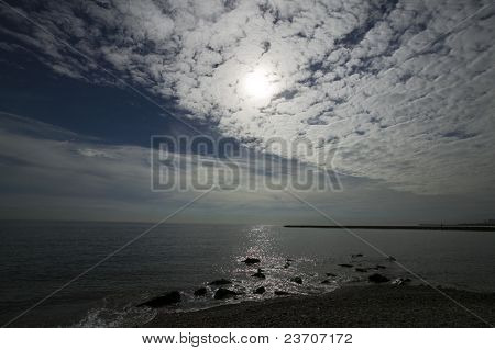 Beach 2