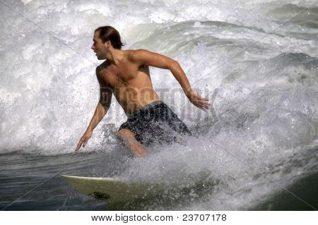 Surfer 1