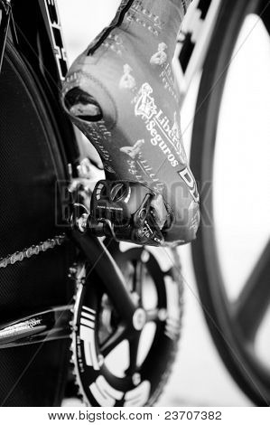 ciclismo 03