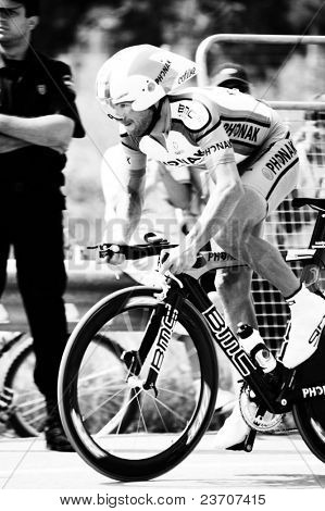 ciclismo 10