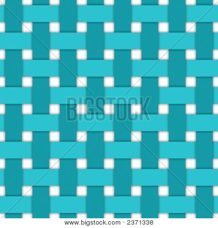 Tessere illustrazione