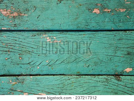 Teal Green Painted Wooden Board Texture Timber Top View Photo Background Rustic Wood Backdrop Polished Floor Or Wall Teal Green Painted Wooden Board Texture Timber Top View Photo Background Rustic Wood Backdrop Polished Floor Or Wall