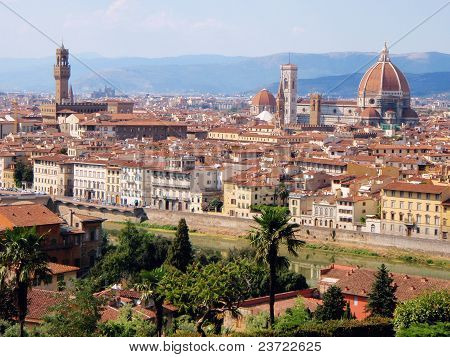 Duomo