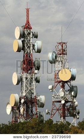 1_antenna.jpg