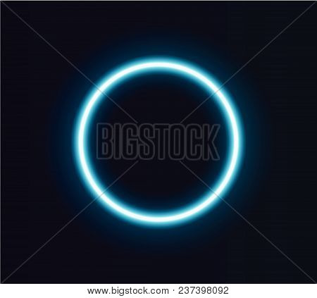 Basic Rgb
