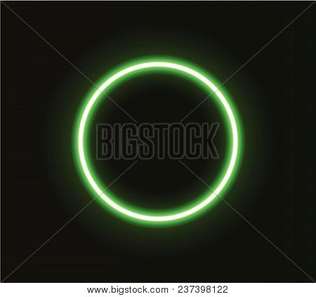 Basic Rgb