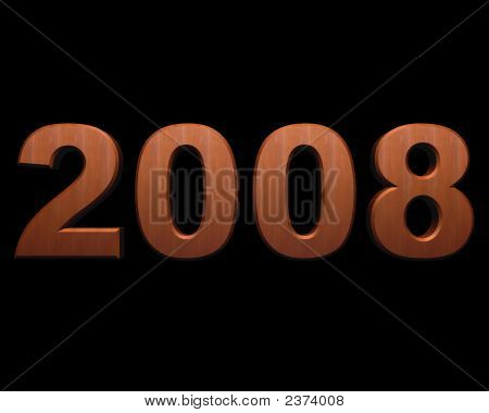 2008