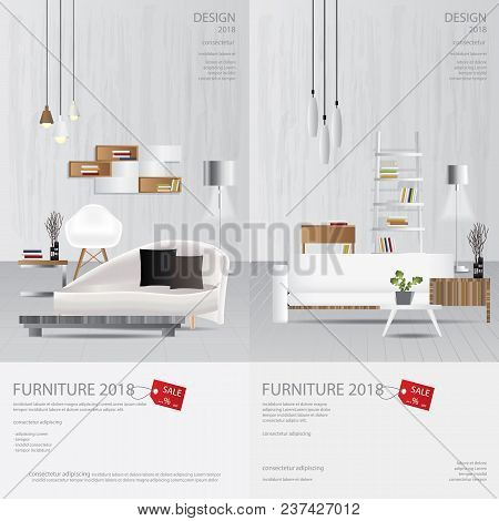 Banner Furniture Sale21