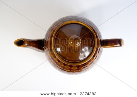 Hervidor de agua
