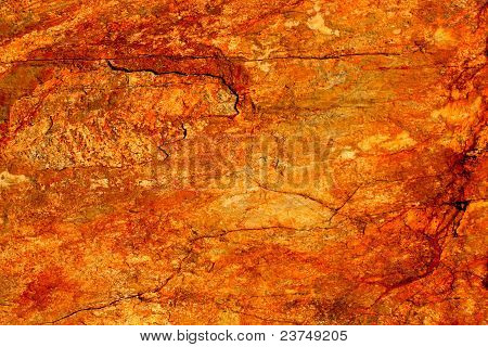 Stone Background