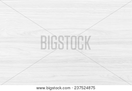 Abstract Close-up Bright Wood Texture Over White Light Natural Color Background Art Plain Simple Pee