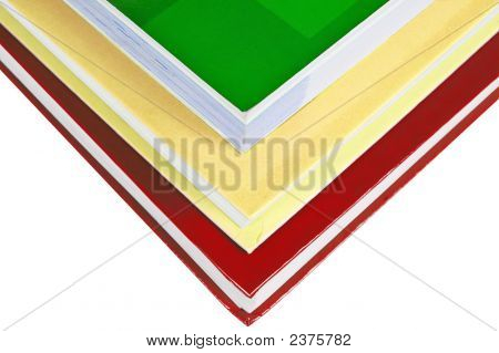 Boeken
