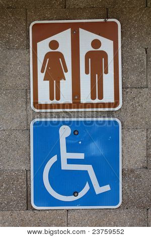 недостатками ванной