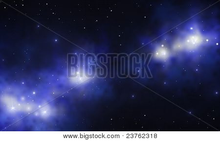 Stardust
