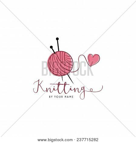 Tailor 21.eps