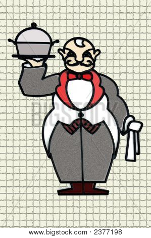 Butler