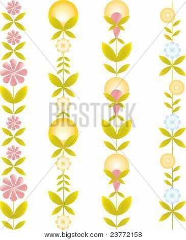 Függőleges Pattern.eps