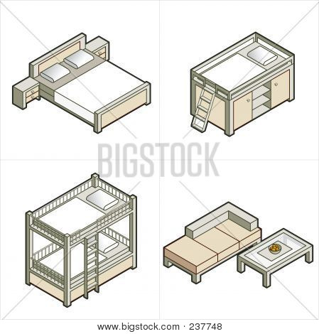 องค์ประกอบการออกแบบ