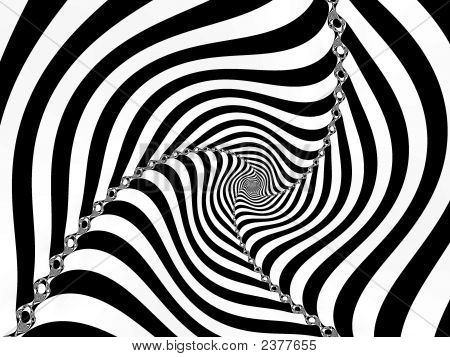 Dicke Spirl