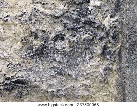 Stone Texture Background Abstact Grunge Pattern Nature