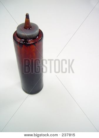 Zutaten kochen