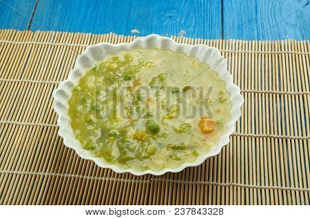 Sai Bhaji