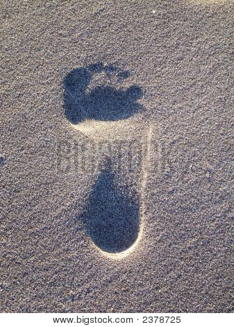 Impronta