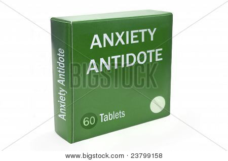 แนวคิดภาวะซึมเศร้า