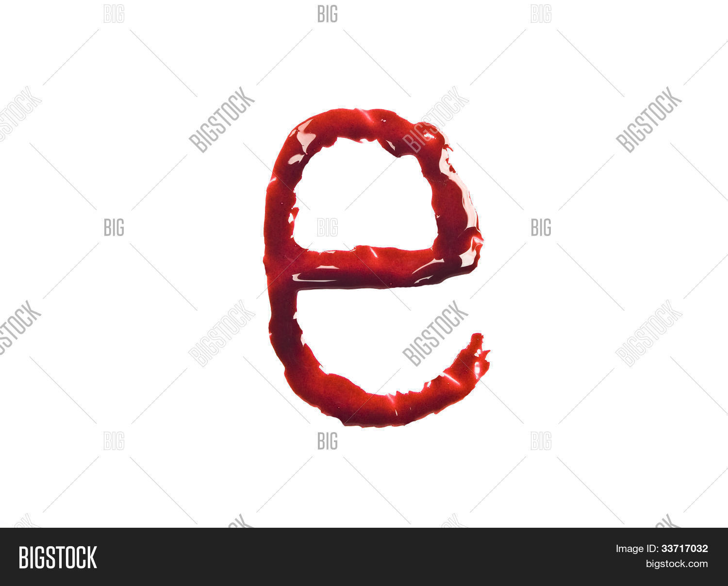 Кровяные буквы. Кровавый шрифт русский. Шрифты для фотошопа русские. Кровяные буквы. Кровяные буквы.