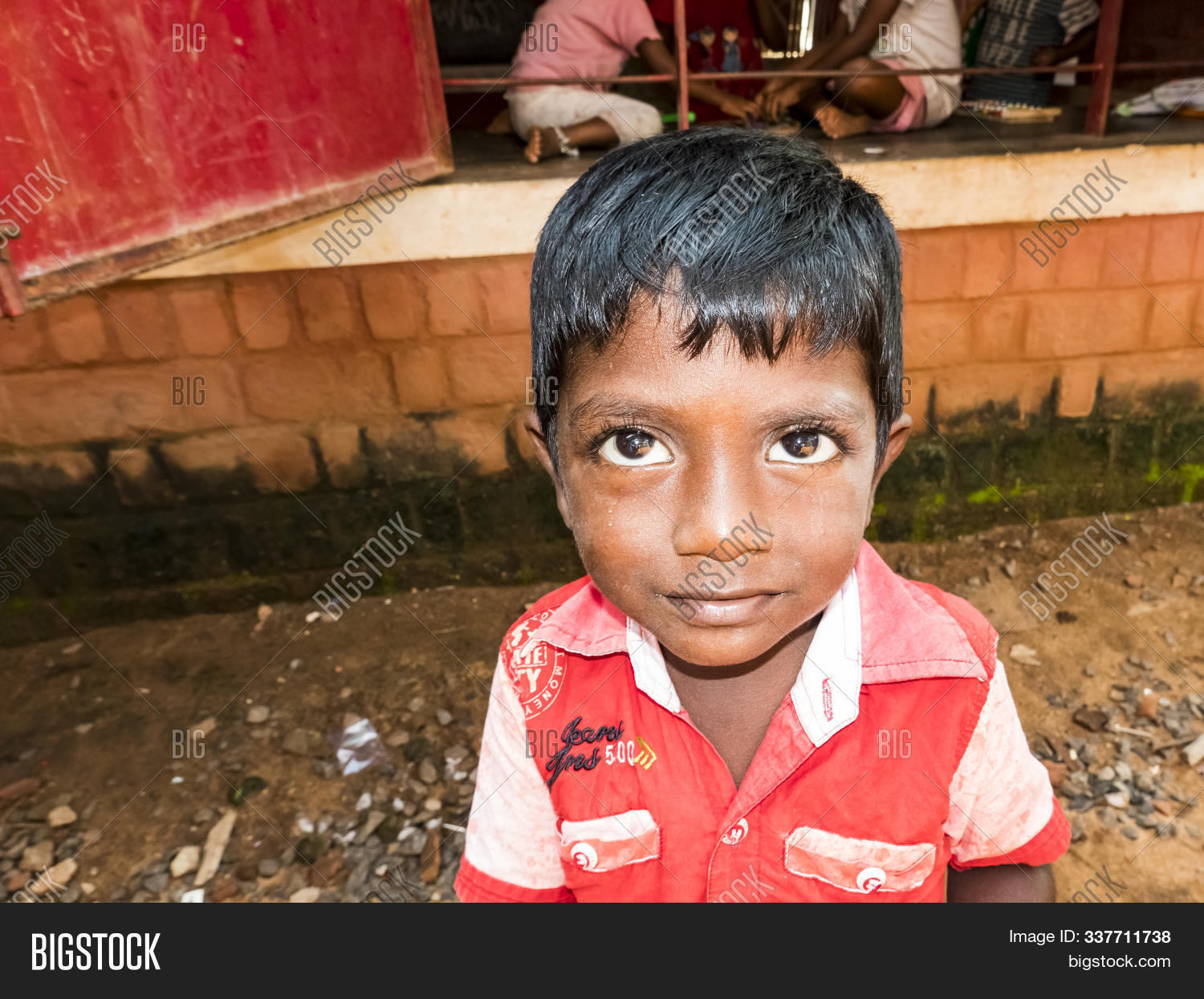 Puduchery India Image Photo Free Trial Bigstock Your coy expression stock images are ready. bigstock