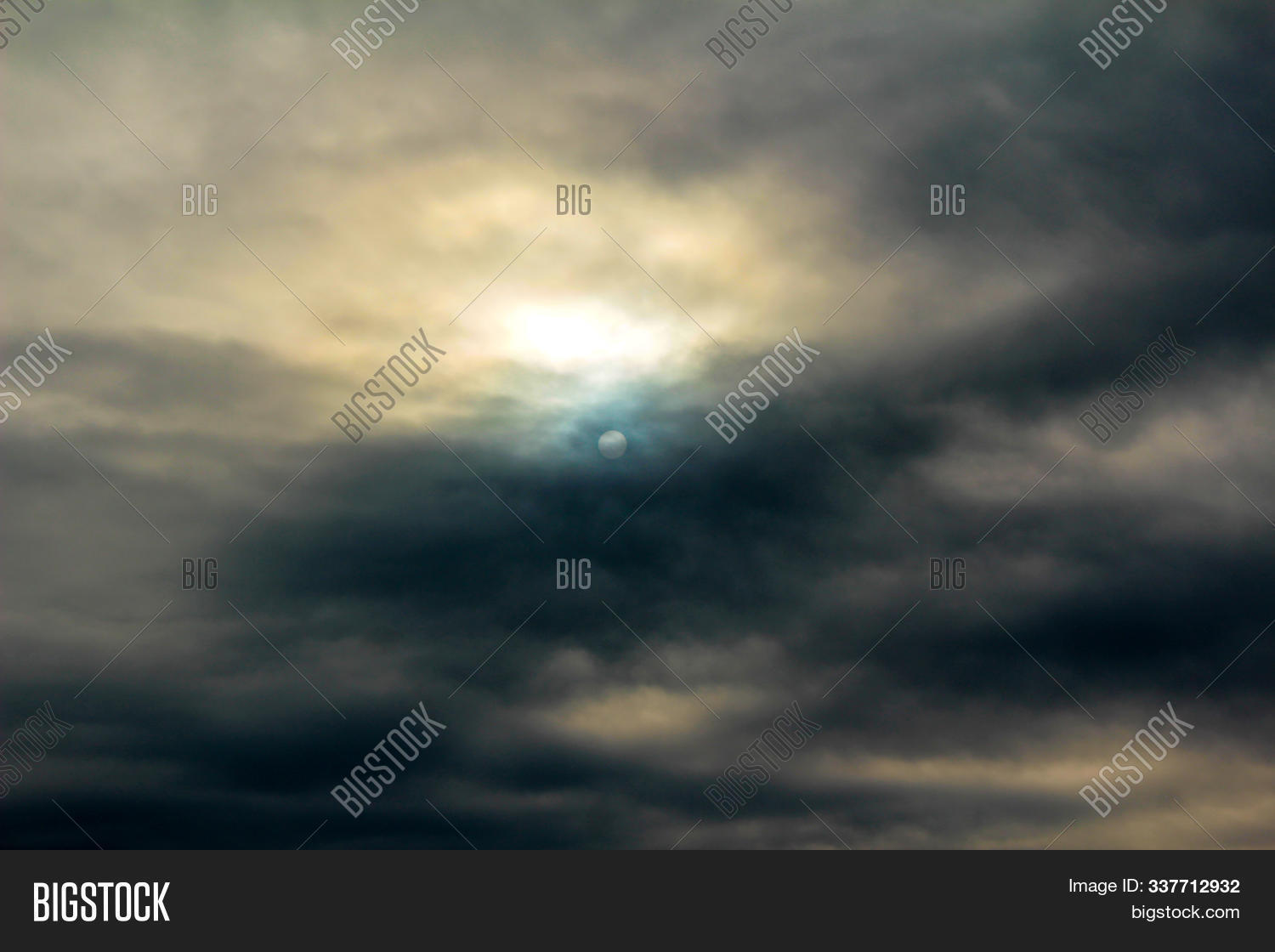 Image Preview