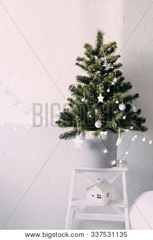 Bilder, Illustrationen und Vektorgrafiken (kostenlos) zum Thema