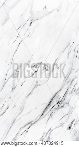 White gray marble textured mobile phone wallpaper