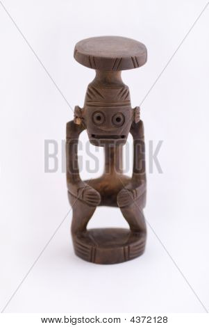 Idol