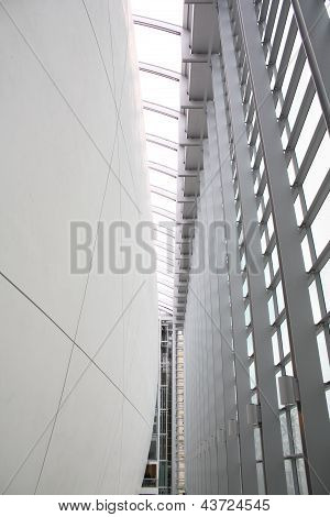 Természettudományi Múzeum