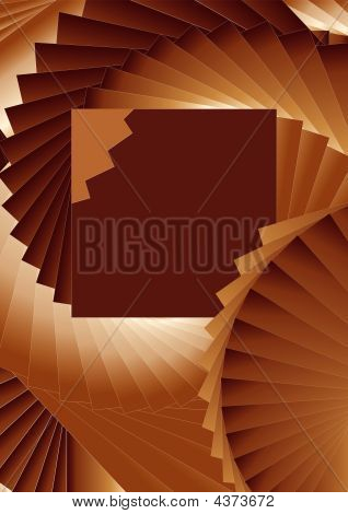 kreative Hintergrund