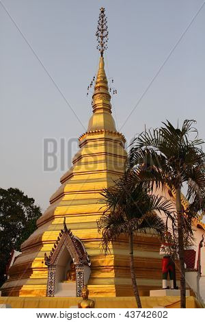 เจดีย์
