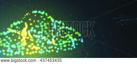 3500X1500_rgb