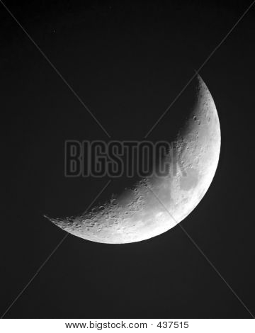 Kvartalet Moon
