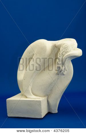 두통