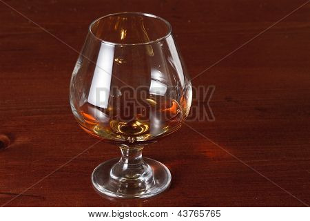 Brandy-Schwenker