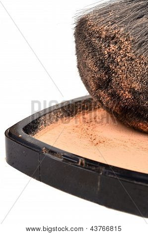 Kosmetik