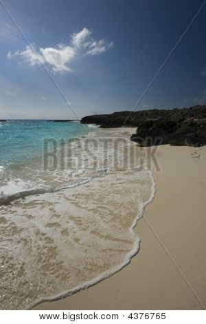Caribbean Beach