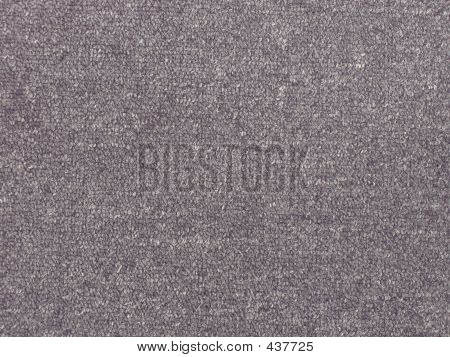 Carpet_0001