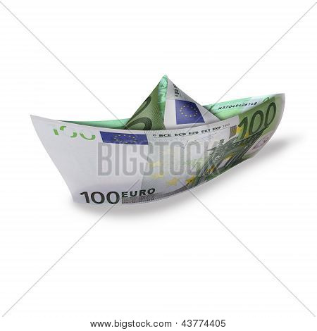 euro