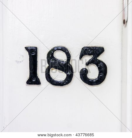 Nr. 183