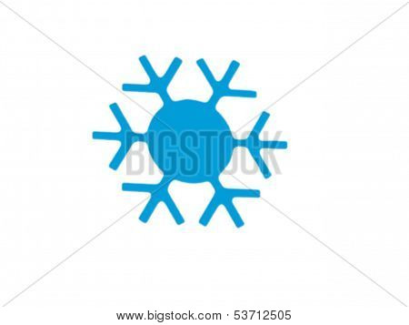 Snowflake