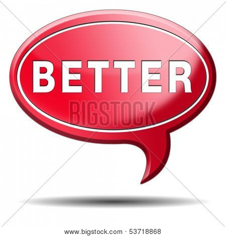 Better icon button or sticker