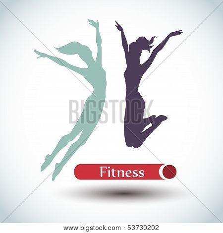 Fitness Theme